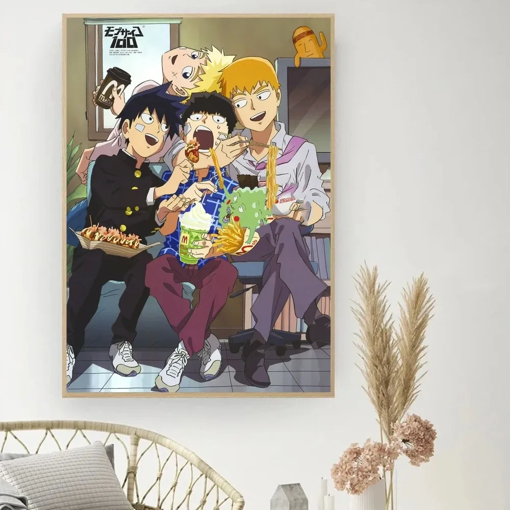 S1cceda391b254ea08ed6701abdc53587t - Mob Psycho 100 Merch