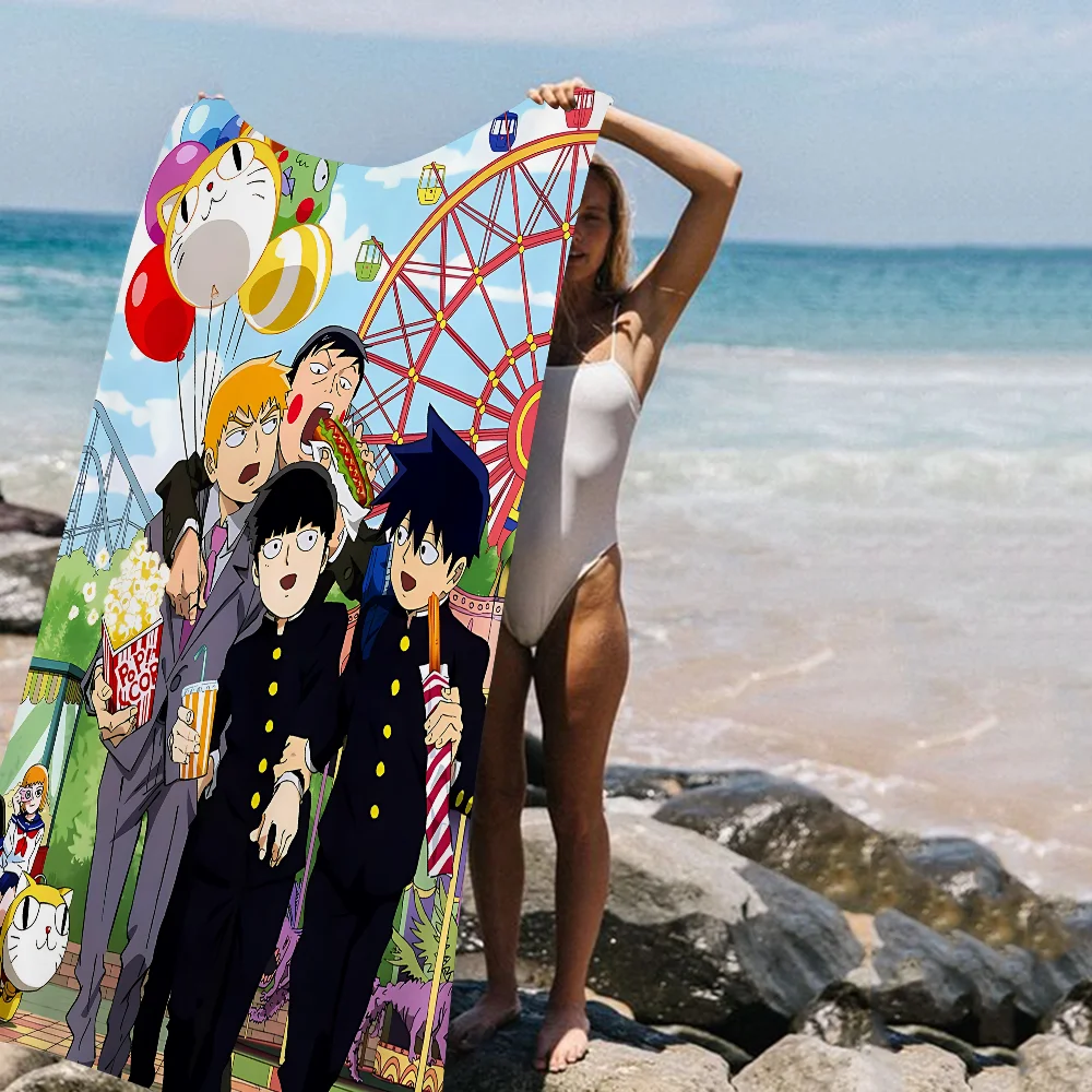 S1d6cf56d994d4bb99c407201f692ca06W - Mob Psycho 100 Merch