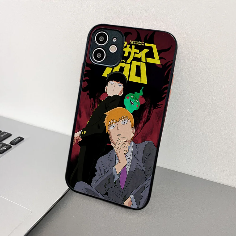S45b7f64996794ad2b3b03469c8eb2e515 - Mob Psycho 100 Merch