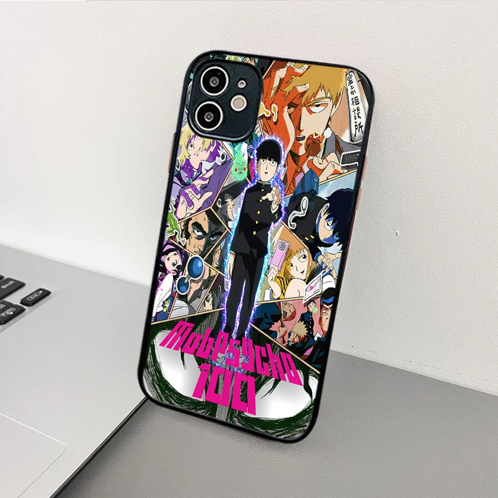 S4e9818371ba54a319d9b59e3f7fb2efb9 - Mob Psycho 100 Merch