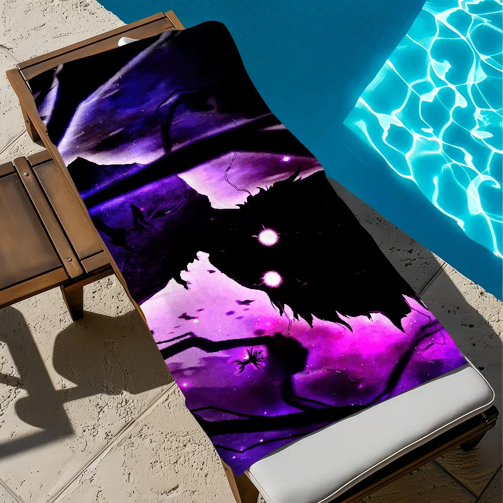 S60bba3aac7be4df5b832b111e175cc63J - Mob Psycho 100 Merch