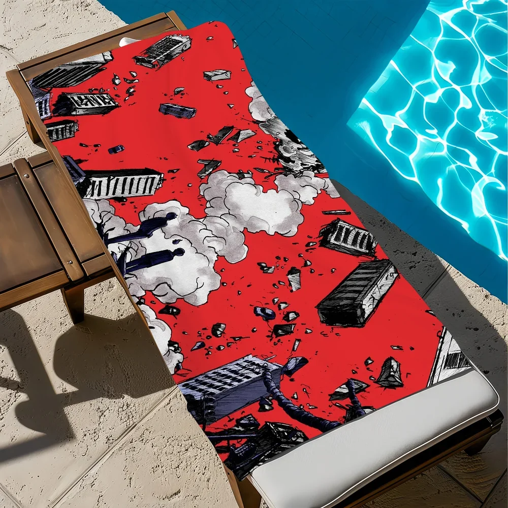 S6134c4f40e70441c9ce9e0f88e29f11dV - Mob Psycho 100 Merch