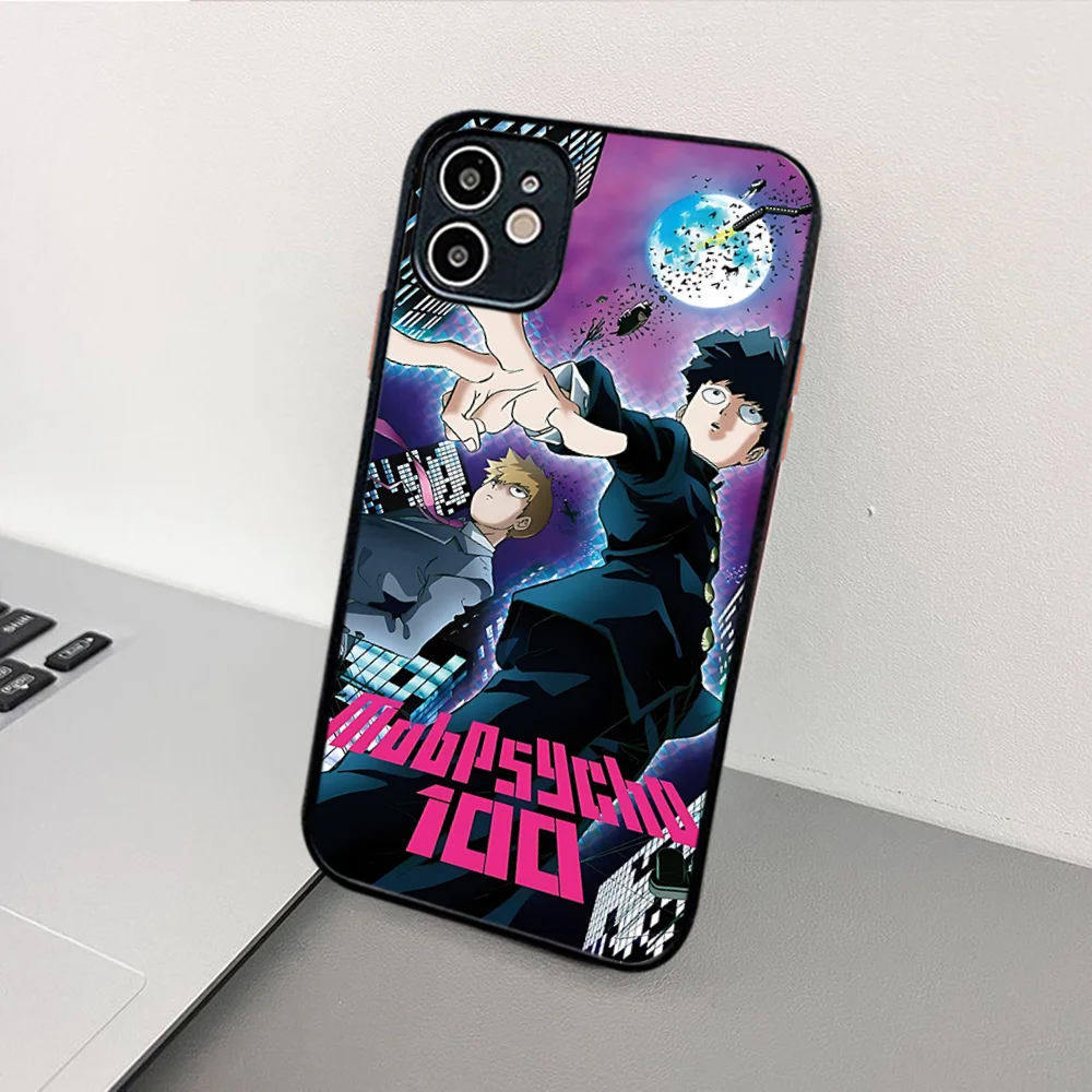 S791f5de2abfb4243b1236a92b37b5629A - Mob Psycho 100 Merch