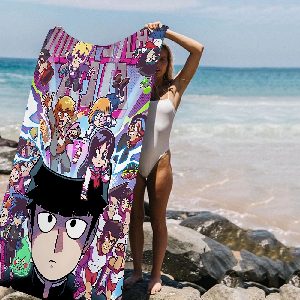 S79419f85af52434ea72138987a5b8aab5 - Mob Psycho 100 Merch