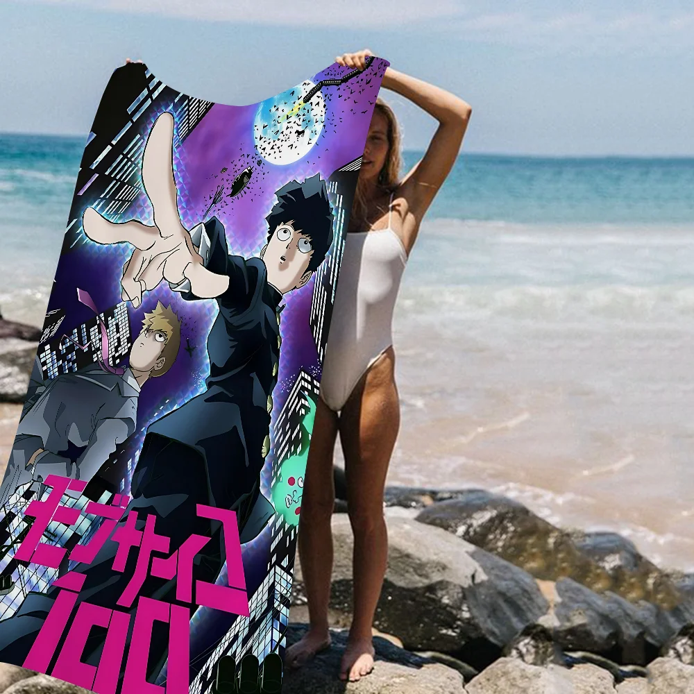 Sa8c8534283494365b9f516de01f03234m - Mob Psycho 100 Merch