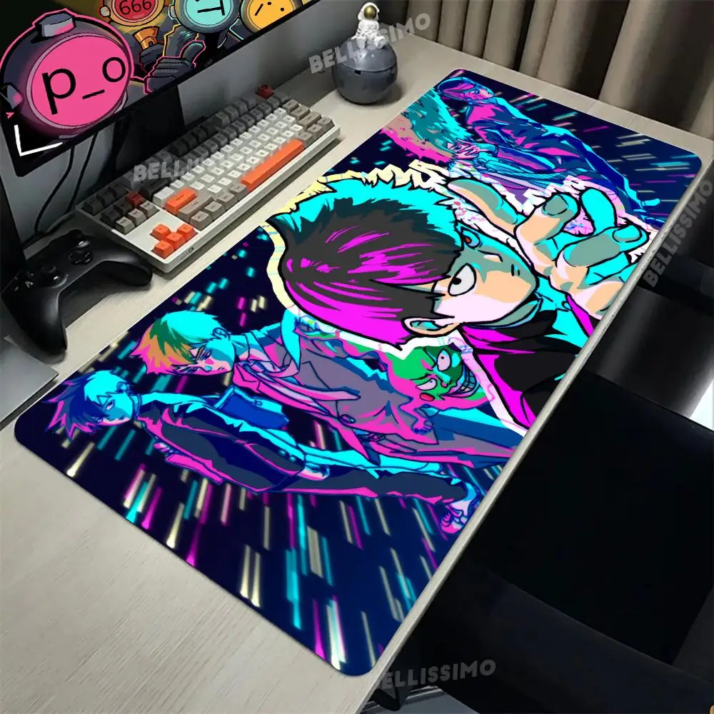 Sb0faab7732b946fabd4ad731371d40db8 - Mob Psycho 100 Merch