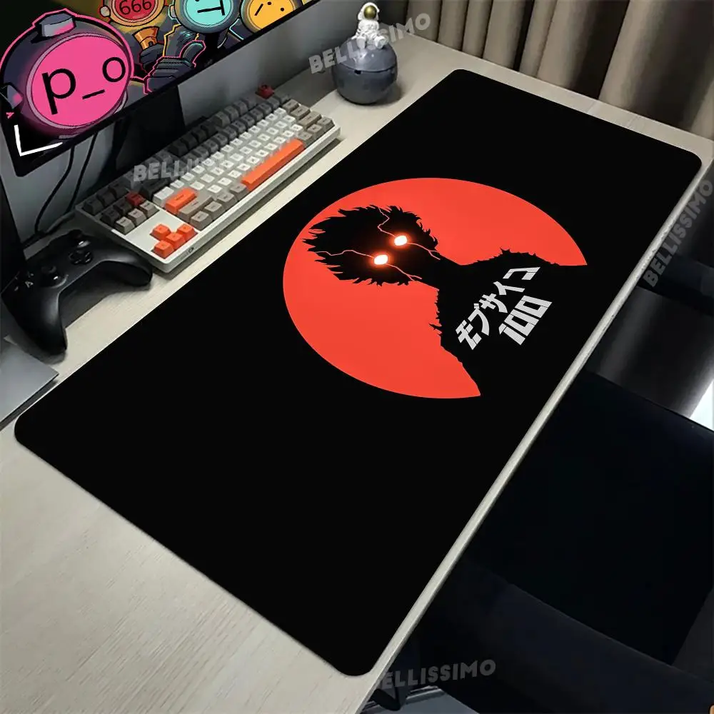 Sfa443215fbd144f990ab0f1980e69ae68 - Mob Psycho 100 Merch