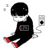 flat750x075f pad750x1000f8f8f8 13 - Mob Psycho 100 Merch
