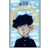 flat750x075f pad750x1000f8f8f8 4 - Mob Psycho 100 Merch