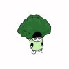 flat750x075f pad750x1000f8f8f8.u2 - Mob Psycho 100 Store