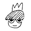 flat750x075f pad750x1000f8f8f8.u2 18 - Mob Psycho 100 Store
