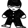 flat750x075f pad750x1000f8f8f8.u2 19 - Mob Psycho 100 Store