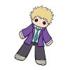 flat750x075f pad750x1000f8f8f8.u2 21 - Mob Psycho 100 Store