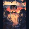 flat750x075f pad750x750f8f8f8 12 - Mob Psycho 100 Merch