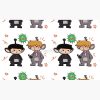 flat750x075f pad750x750f8f8f8.u4 13 - Mob Psycho 100 Merch