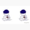 flat750x075f pad750x750f8f8f8.u4 14 - Mob Psycho 100 Merch