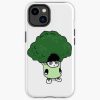 icriphone 14 toughbackax1000 pad1000x1000f8f8f8.u21 1 - Mob Psycho 100 Merch
