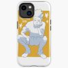 icriphone 14 toughbackax1000 pad1000x1000f8f8f8.u21 11 - Mob Psycho 100 Merch