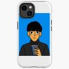 icriphone 14 toughbackax1000 pad1000x1000f8f8f8.u21 14 - Mob Psycho 100 Merch