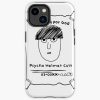 icriphone 14 toughbackax1000 pad1000x1000f8f8f8.u21 15 - Mob Psycho 100 Merch