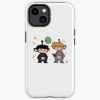 icriphone 14 toughbackax1000 pad1000x1000f8f8f8.u21 16 - Mob Psycho 100 Merch