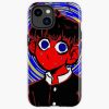 icriphone 14 toughbackax1000 pad1000x1000f8f8f8.u21 17 - Mob Psycho 100 Merch