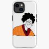 icriphone 14 toughbackax1000 pad1000x1000f8f8f8.u21 18 - Mob Psycho 100 Merch