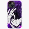 icriphone 14 toughbackax1000 pad1000x1000f8f8f8.u21 3 - Mob Psycho 100 Merch