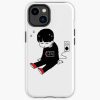 icriphone 14 toughbackax1000 pad1000x1000f8f8f8.u21 4 - Mob Psycho 100 Merch