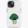 icriphone 14 toughbackax1000 pad1000x1000f8f8f8.u21 6 - Mob Psycho 100 Merch