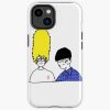 icriphone 14 toughbackax1000 pad1000x1000f8f8f8.u21 7 - Mob Psycho 100 Merch