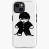 icriphone 14 toughbackax1000 pad1000x1000f8f8f8.u21 8 - Mob Psycho 100 Merch