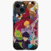 icriphone 14 toughbackax1000 pad1000x1000f8f8f8.u21 9 - Mob Psycho 100 Merch
