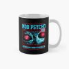 mugstandardx800right pad800x800f8f8f8 10 - Mob Psycho 100 Merch