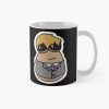 mugstandardx800right pad800x800f8f8f8 2 - Mob Psycho 100 Merch