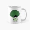 mugstandardx800right pad800x800f8f8f8 4 - Mob Psycho 100 Merch