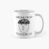 mugstandardx800right pad800x800f8f8f8 9 - Mob Psycho 100 Merch