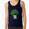 ratankx186005081f66c8590f4efront c288321600600 bgf8f8f8 2 - Mob Psycho 100 Merch