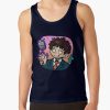 ratankx186005081f66c8590f4efront c288321600600 bgf8f8f8 3 - Mob Psycho 100 Merch