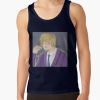 ratankx186005081f66c8590f4efront c288321600600 bgf8f8f8 9 - Mob Psycho 100 Merch