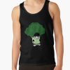 ratankx186010101001c5ca27c6front c288321600600 bgf8f8f8 2 - Mob Psycho 100 Merch