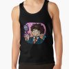 ratankx186010101001c5ca27c6front c288321600600 bgf8f8f8 3 - Mob Psycho 100 Merch