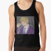 ratankx186010101001c5ca27c6front c288321600600 bgf8f8f8 9 - Mob Psycho 100 Merch