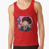 ratankx1860dd21218219e99865front c288321600600 bgf8f8f8 3 - Mob Psycho 100 Merch