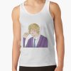 ratankx1860fafafaca443f4786front c288321600600 bgf8f8f8 9 - Mob Psycho 100 Merch