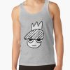 ratankx1860heather greyfront c288321600600 bgf8f8f8 15 - Mob Psycho 100 Merch