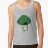 ratankx1860heather greyfront c288321600600 bgf8f8f8 2 - Mob Psycho 100 Merch