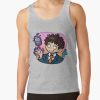 ratankx1860heather greyfront c288321600600 bgf8f8f8 3 - Mob Psycho 100 Merch
