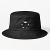ssrcobucket hatproduct10101001c5ca27c6srpsquare1000x1000 bgf8f8f8.u2 1 - Mob Psycho 100 Merch