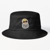 ssrcobucket hatproduct10101001c5ca27c6srpsquare1000x1000 bgf8f8f8.u2 10 - Mob Psycho 100 Merch